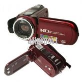 FILMADORA HD-C4 12.0MP