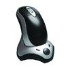 Mouse sem fio RF (RF-900)