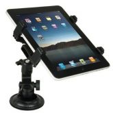 Suporte para iPad, PDA, GPS, DVD, Ebook, LCD